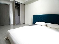 Sixteen35 Residences (D14), Apartment #461611781